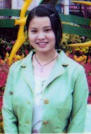 photoimg485.qq.jpg大小: 20.32 KB尺寸: 188 x 276浏览: 1159 次点击打开新窗口浏览全图