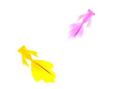 jinyu3.jpg大小: 38.17 KB尺寸: 391 x 308浏览: 894 次点击打开新窗口浏览全图