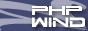 PHPwind官方论坛